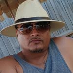 Victor Saenz - Instagram Profile Picture of Victor Saenz (@saenzvictor386) on Instagram