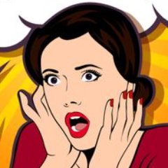 Profile Picture of Lisa Siegenthaler (@tweetyusa2006) on Twitter