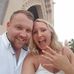 Profile Picture of Mark Petty (@mark.petty.568) on Facebook