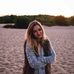 Profile Picture of Blanche Tompkins (@Blanche-Tompkins) on Facebook