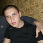 Profile Picture of Петър Балабански (@pettarveneliov) on Instagram