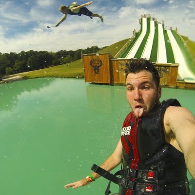 Cody Carroll - Twitter Profile Picture of Cody Carroll (@cody_carroll) on Twitter