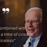 Camden Wright - Instagram Profile Picture of Camden Wright (@lasersniper69) on Instagram