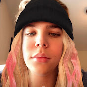 Profile Picture of Tommy Casey (@tommycasey-mc8pt) on Youtube