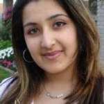 Profile Picture of Isaac Meadows (@isaacmeadows2485) on Instagram