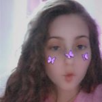 Profile Picture of julia curran ♡ (@juliacurran10) on Instagram