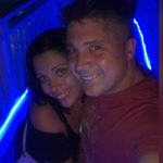 Profile Picture of Jeff Hutchings (@getpaidtoplayvideogame) on Instagram