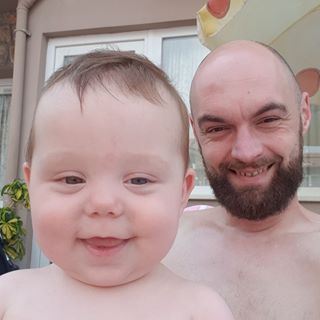 Kevin Leeder - Facebook Profile Picture of Kevin Leeder (@kevin.leeder.90) on Facebook