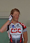 Profile Photo of Christian Müller (cyclist)on Wikipedia