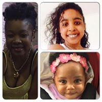 Profile Picture of Tamara Roberts (@tamara-roberts-27) on Quora