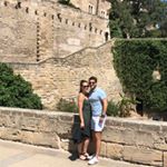 Profile Picture of Andrew Simpson (@trafficjam70) on Instagram