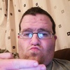 Profile Picture of David Bromley (@@davidbromley07) on Tiktok