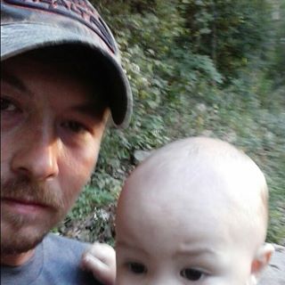 Jeremy Harwell - Facebook Profile Picture of Jeremy Harwell (@Jeremy-Harwell) on Facebook