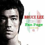 Profile Picture of Bruce Lee Italia Fan Page 🇮🇹 (@bruceleeitaliafanpage) on Instagram