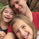 Profile Picture of Derek Britton (@quidam79) on Instagram