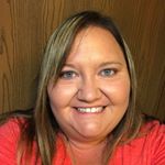 Profile Picture of Jessica Scaggs (@jessicanscaggs45) on Instagram