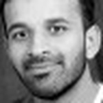 Profile Picture of Umer Khan (@umer) on Flickr