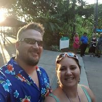 Profile Picture of Nicholas Cicero (@nicholas-cicero-1) on Quora