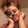 Profile Picture of Breanna Seymour (@@breannaseymour7) on Tiktok