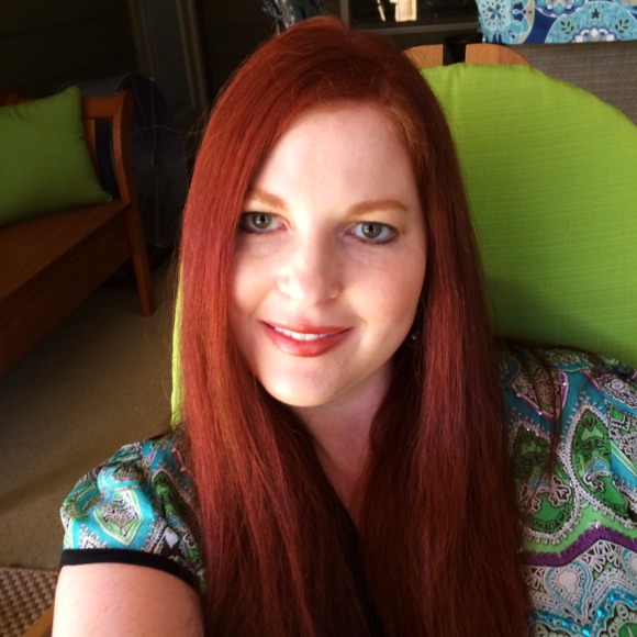 Profile Picture of Courtney Leson (@courtneydg29) on Poshmark
