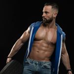 Profile Picture of Tony Felix 🇵🇹🇮🇹 (@tonyz_world) on Instagram