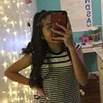 Profile Picture of Lindsay Angel🤞🏽 (@lindsayangel24) on Instagram