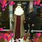 Profile Picture of Hazel Frick (@hazel.frick.1) on Facebook