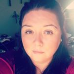 Profile Picture of Alicia Dawn Cardenas (@ciroyalicia) on Instagram