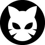 Profile Picture of Tattoo 🔸 Tatuajes Quito (@whitecat_tattoo_room) on Instagram