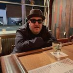 Profile Picture of Brian Fischler (@brianfischler99) on Instagram