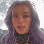 Profile Picture of ☆ d e s t i n y ☆ (@_.destiny.jones._) on Instagram