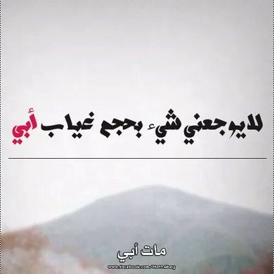 Profile Picture of AMAL ATALLAH (@AMALATALLAH2) on Twitter