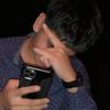 Profile Picture of Felix Reyes (@@offi_f77777r) on Tiktok