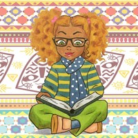 Profile Picture of Tanya M Pritchett (@tanya-m-pritchett) on Quora