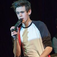 Profile Picture of Joe Egan (@joe-egan-9) on Quora