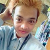 Profile Picture of Jim Fix (@@jimfix0) on Tiktok
