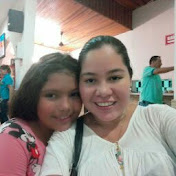 Profile Picture of Edith Araujo (@editharaujo1370) on Youtube