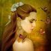 Profile Picture of Georgette Shaffer (@glny2az) on Pinterest
