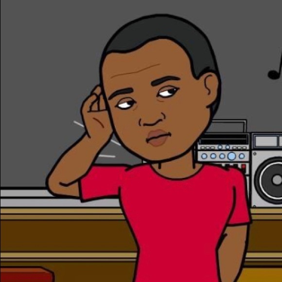 Profile Picture of Jean marc Francois (@lestyle77) on Poshmark