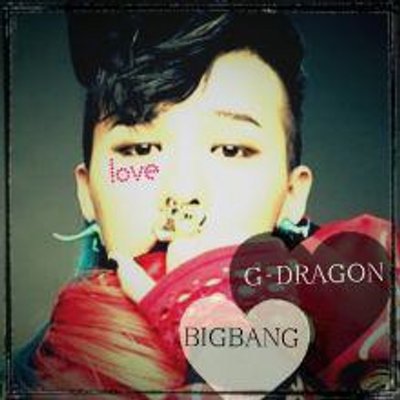 Profile Picture of 神田 真吾 (@singogo17) on Twitter