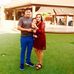 Profile Picture of Edith Cobos Escárcega (@edith.cobosescarcega.1) on Facebook