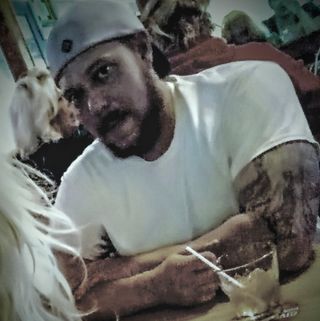 Profile Picture of Sean Lentz (@Sean-Lentz) on Facebook