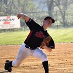 Profile Picture of Nicholas_orr2 (@nicholas_orr2) on Instagram