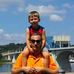 Profile Picture of Craig A Hargis (@Craig-A-Hargis) on Facebook