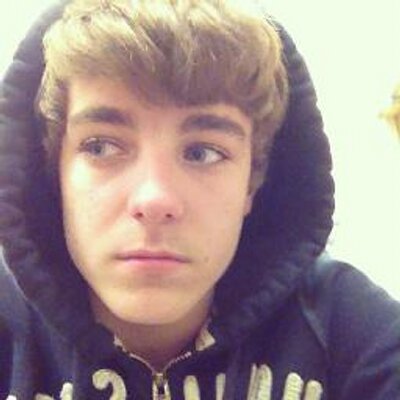 Profile Picture of Sean Blackmon (@seanablackmon) on Twitter