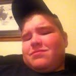 Profile Picture of Travis Arndt (@travisarndt24) on Instagram