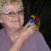 Profile Picture of Nancy Kellermann (@nancyk45) on Twitter