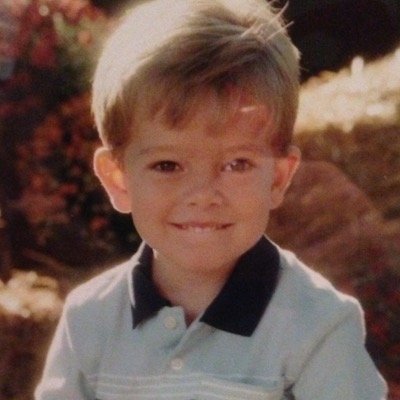 Josh Ralston - Twitter Profile Picture of Josh Ralston (@jral99) on Twitter