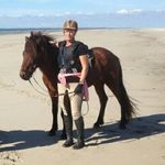 Profile Picture of Charlotte Novack (@novackcharlotte) on Instagram