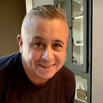 Profile Picture of Jon Marley (@jonmarley) on Twitter